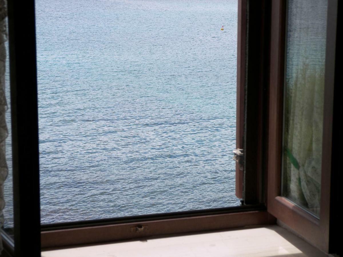 Hiona Cottage パレカストロ エクステリア 写真